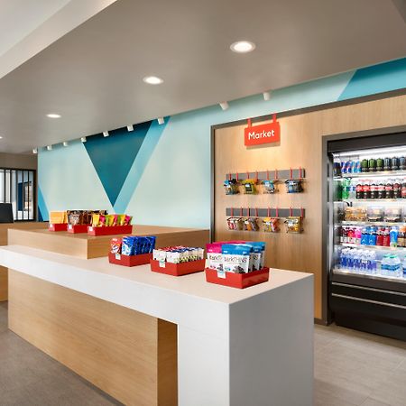 Avid Hotels - Melbourne - Viera By Ihg Екстериор снимка