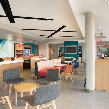 Avid Hotels - Melbourne - Viera By Ihg Екстериор снимка