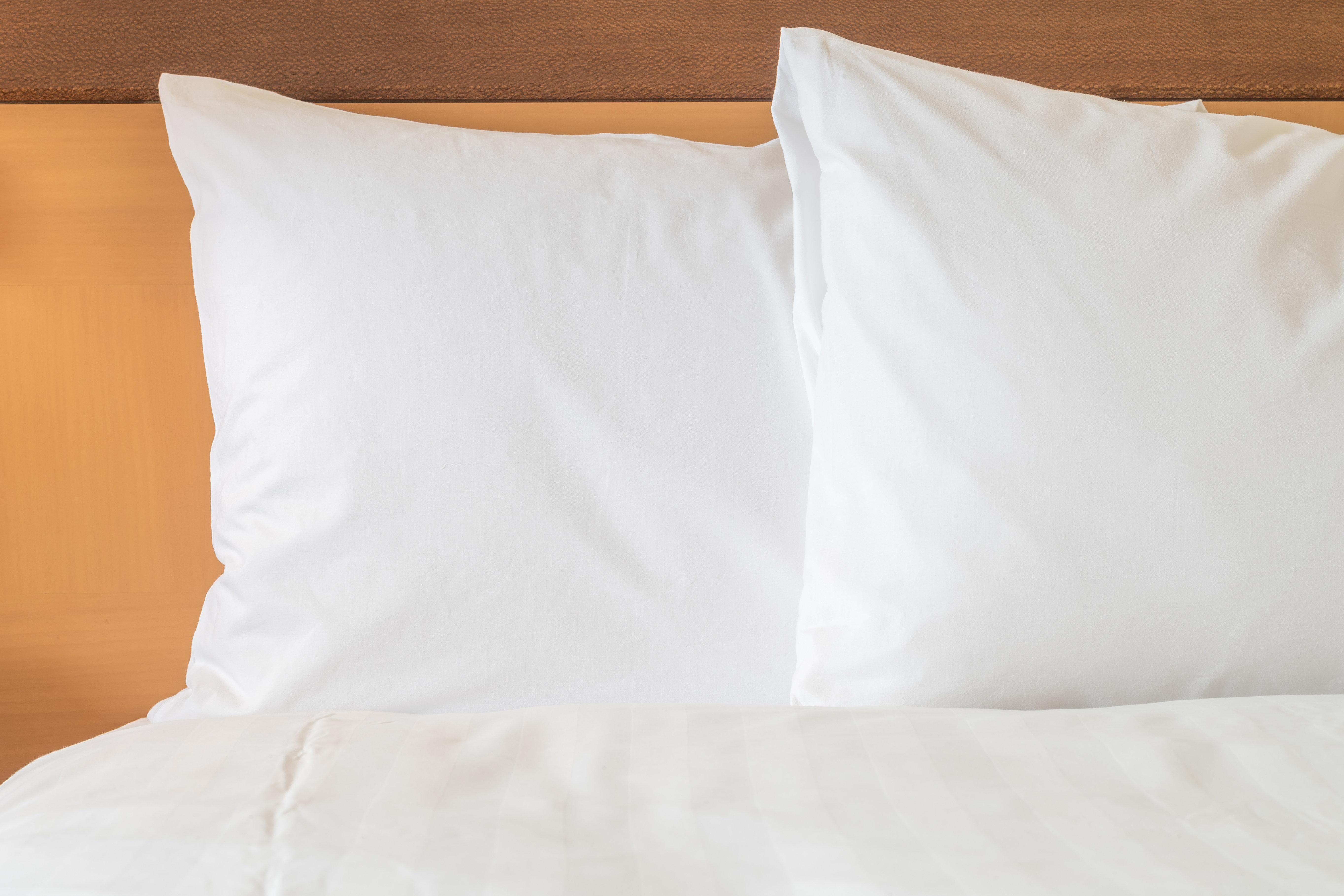 Avid Hotels - Melbourne - Viera By Ihg Екстериор снимка