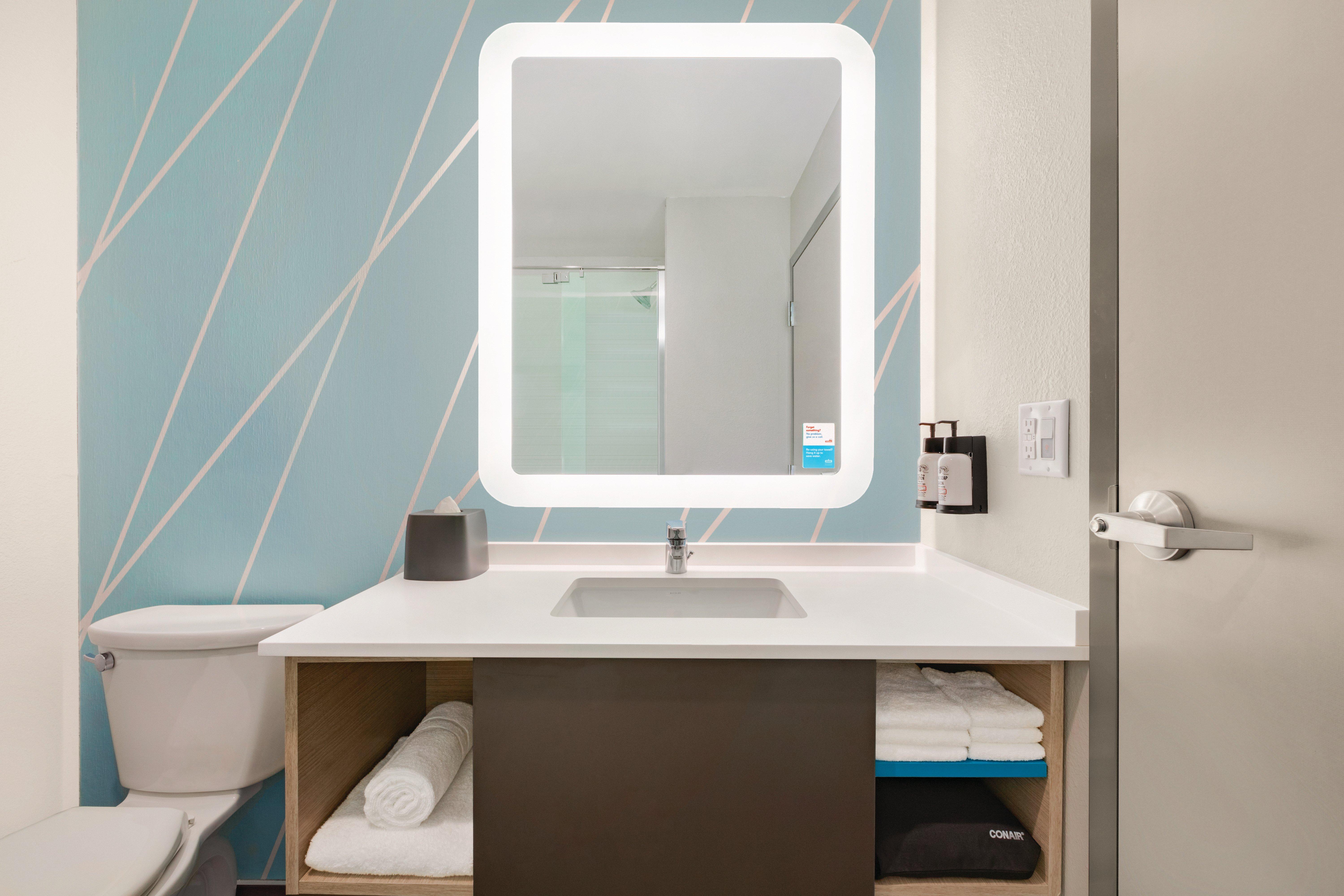 Avid Hotels - Melbourne - Viera By Ihg Екстериор снимка