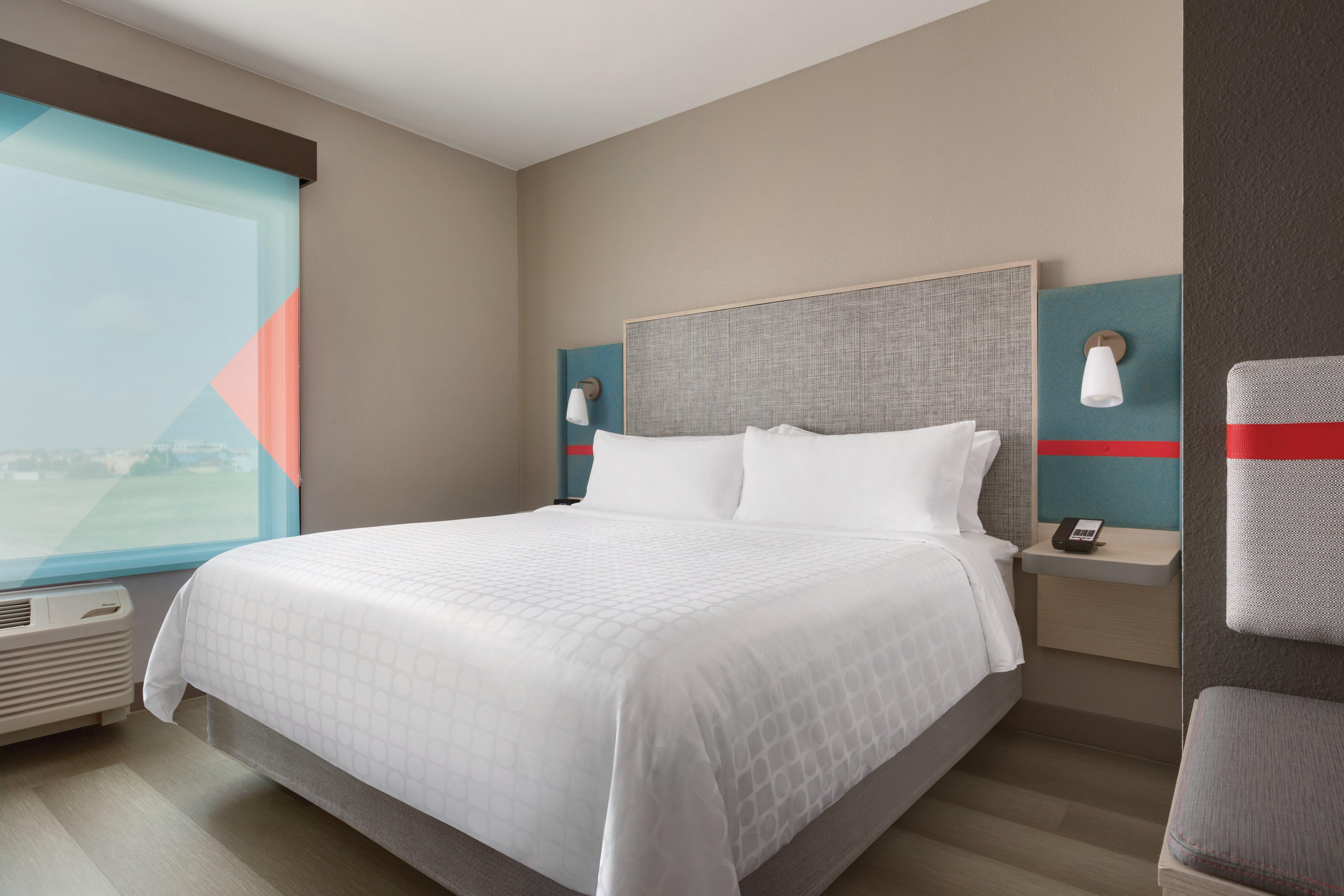 Avid Hotels - Melbourne - Viera By Ihg Екстериор снимка
