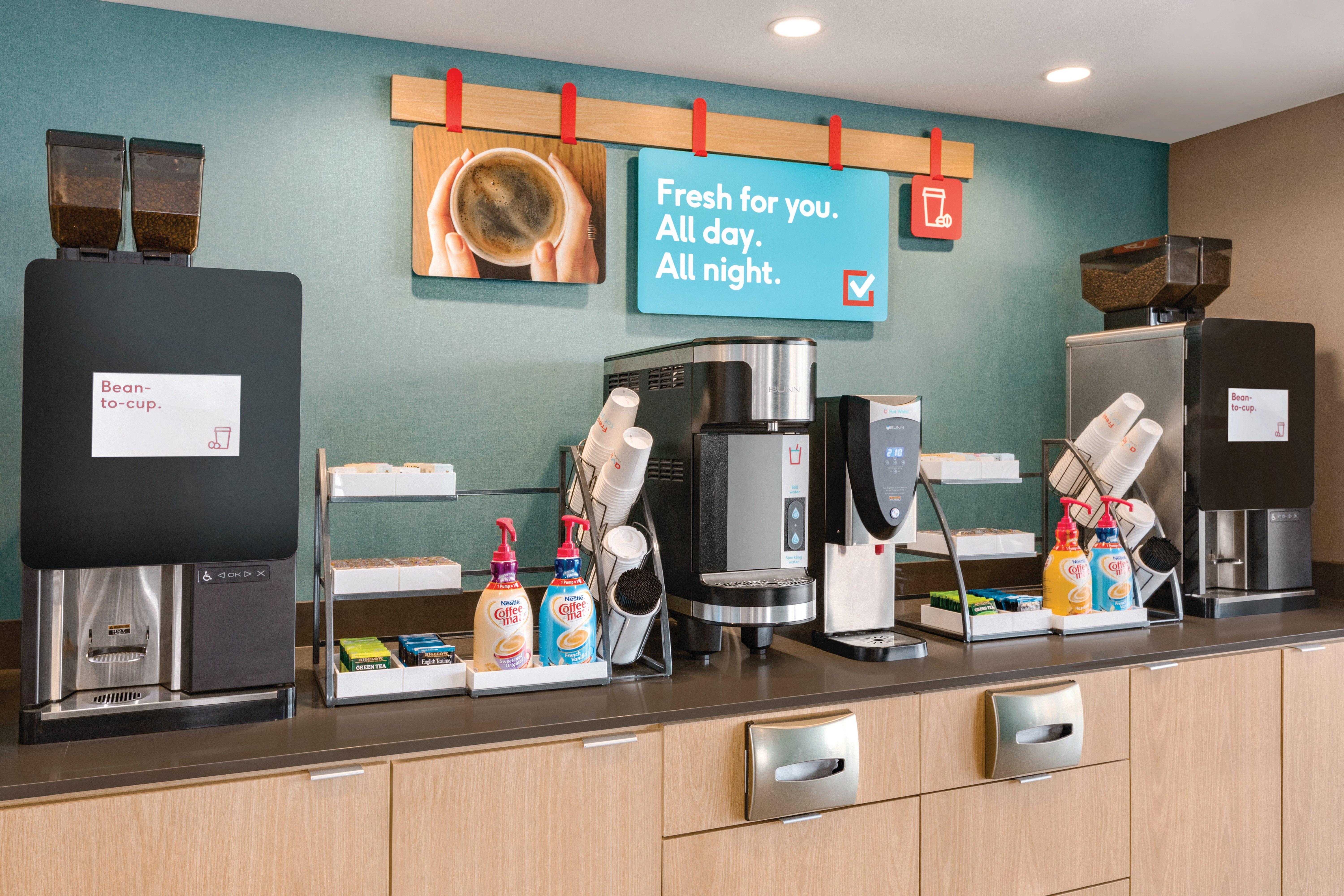 Avid Hotels - Melbourne - Viera By Ihg Екстериор снимка