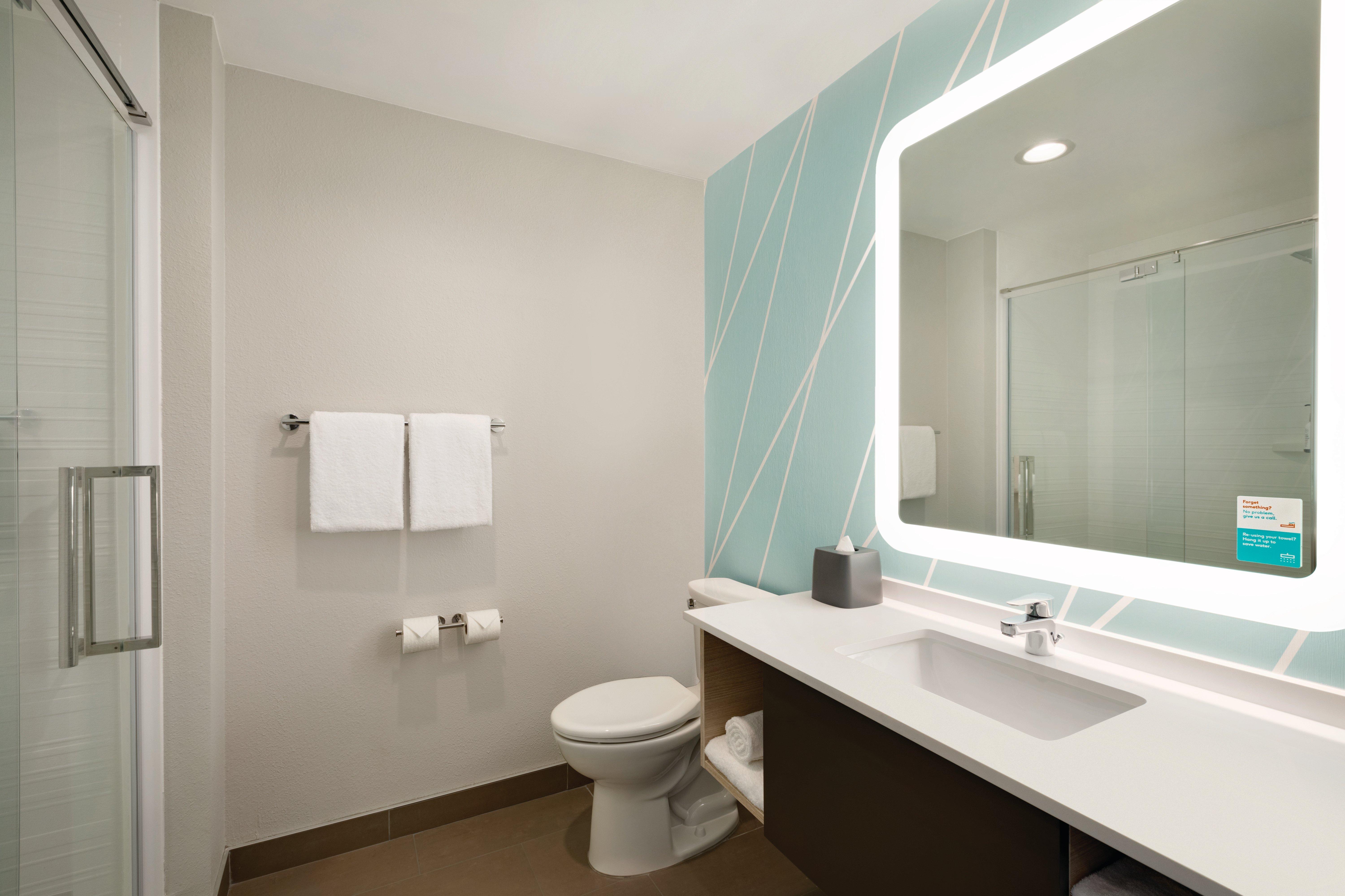 Avid Hotels - Melbourne - Viera By Ihg Екстериор снимка