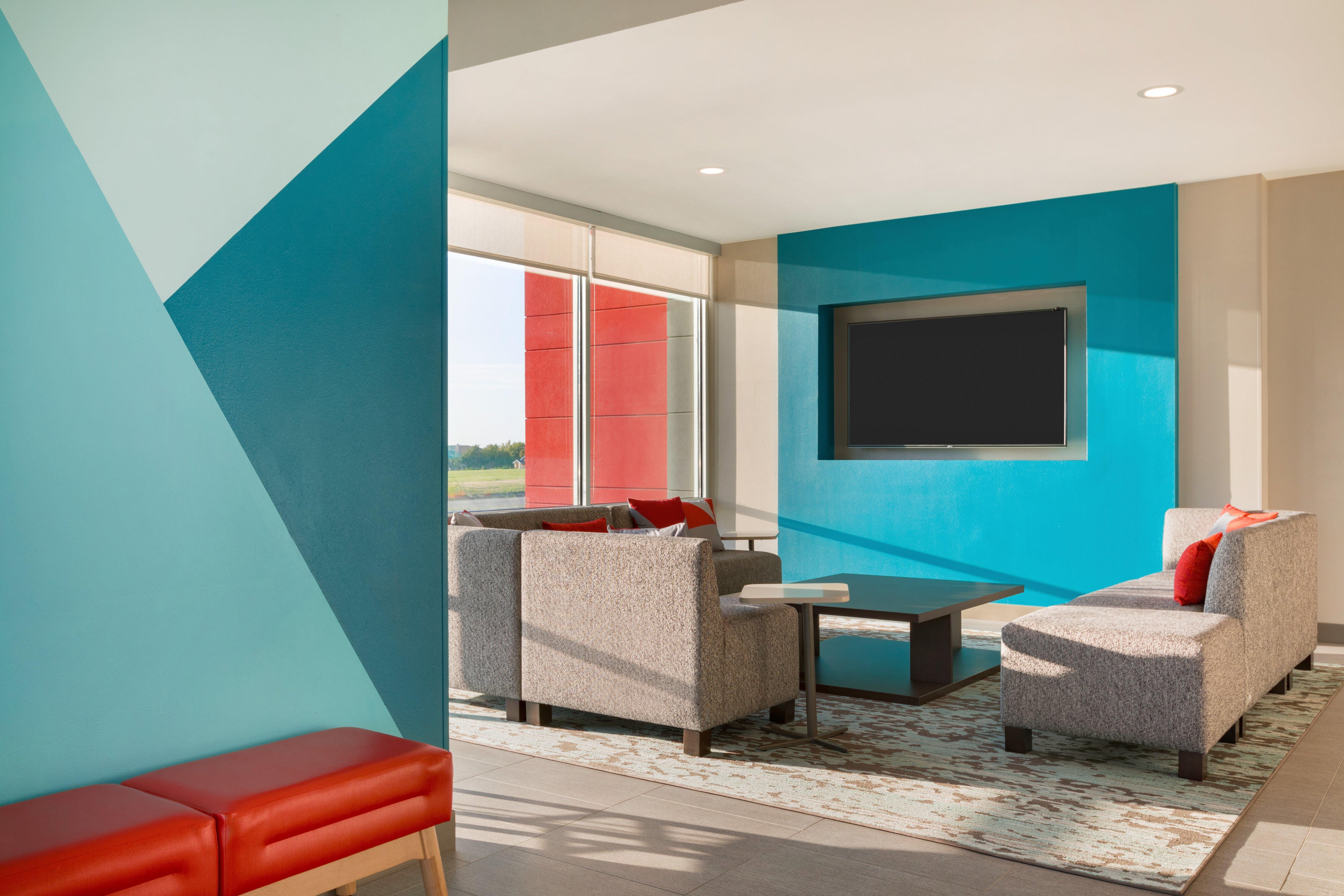 Avid Hotels - Melbourne - Viera By Ihg Екстериор снимка